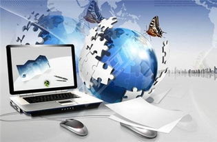 奇子向錢布局fintech 夯實(shí)優(yōu)質(zhì)資產(chǎn)端