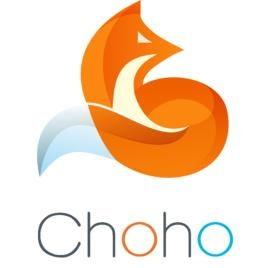 德州創(chuàng)狐網絡科技