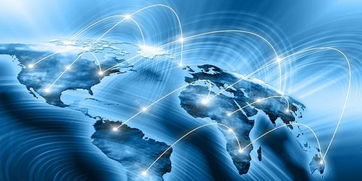 智慧環(huán)思800萬元收購兩家公司資產,打造智慧工廠成為新利潤增長極