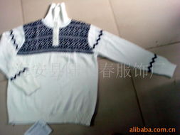 海安縣陸長春服飾廠服裝成品系列 匠心工藝，品質卓越